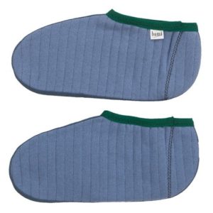 bama-socks