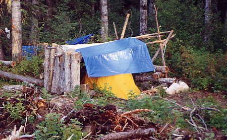 sc-tent