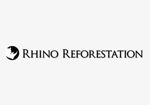 Rhino Reforestation Services Inc