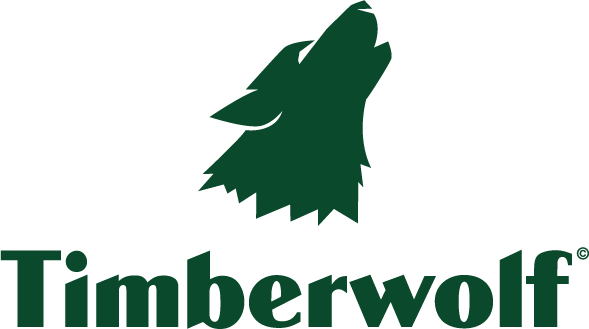 Timberwolf_logo_stacked_forest